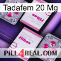 Tadafem 20Mg 33